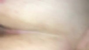 Doggy pov